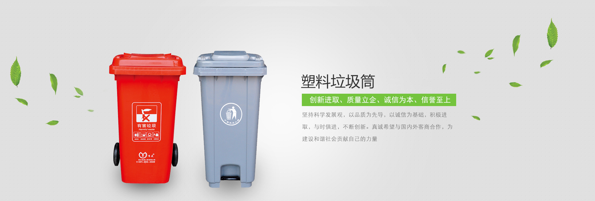 爱游戏app公司