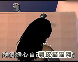 爱游戏app