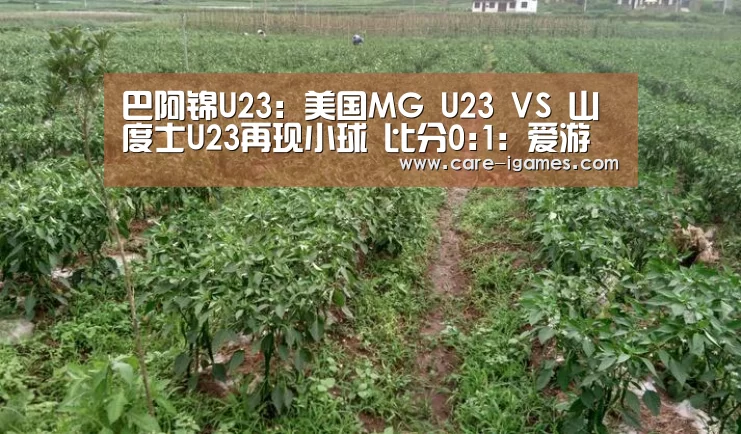 爱游戏app