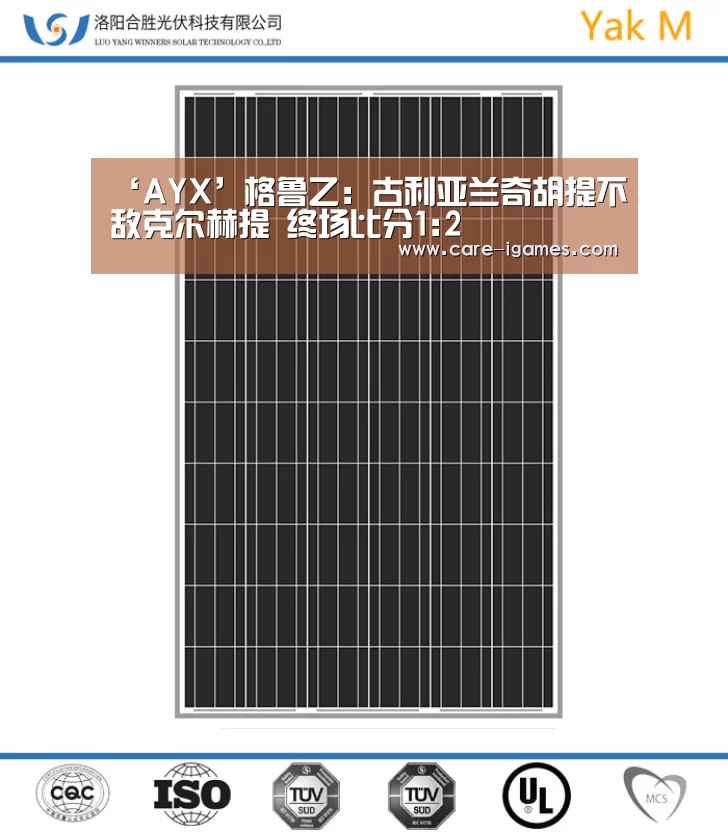 爱游戏app