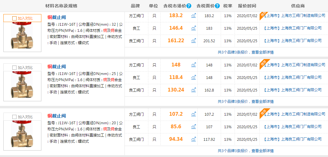 首次揭示EB病毒入侵第一道防线如何被打开【爱游戏平台】(图1) 爱游戏app