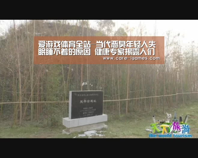 爱游戏体育全站