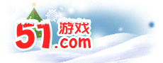 爱游戏app