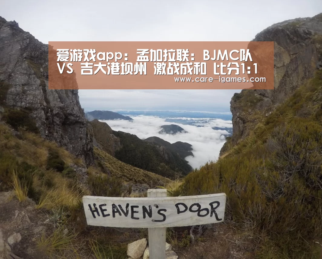 爱游戏平台
