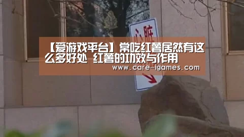 爱游戏体育全站